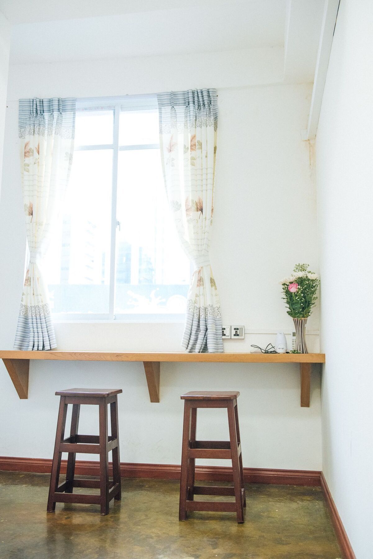יאנגון Dengba Hostel מראה חיצוני תמונה
