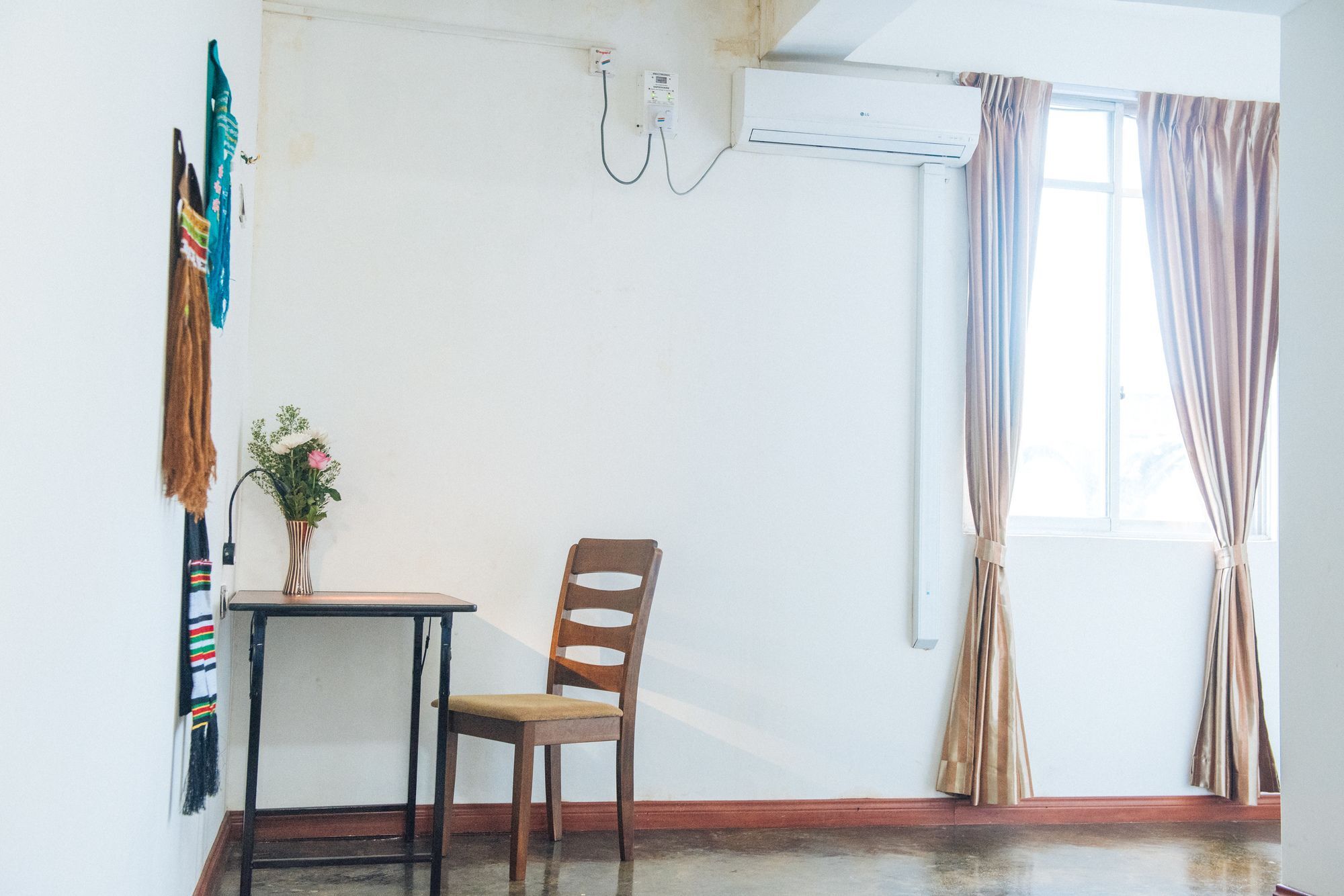 יאנגון Dengba Hostel מראה חיצוני תמונה
